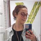 Martina Ivani