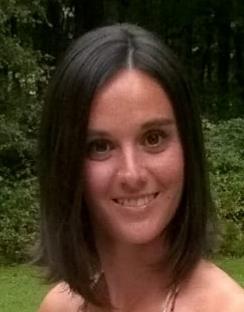 Irene Gazzetta