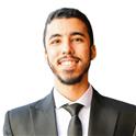 Youssef