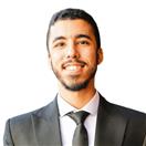 Youssef Youssef