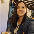 Andrea