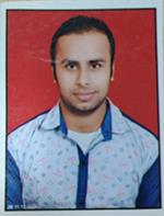 Aman
