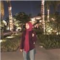 Fatma