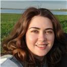 Zehra