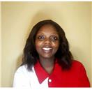 Grace I. Irungu