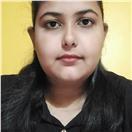 Sonali