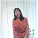 Ao,Xiaoying