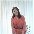 Ao,Xiaoying