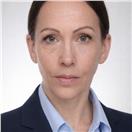 Severine le chenadec