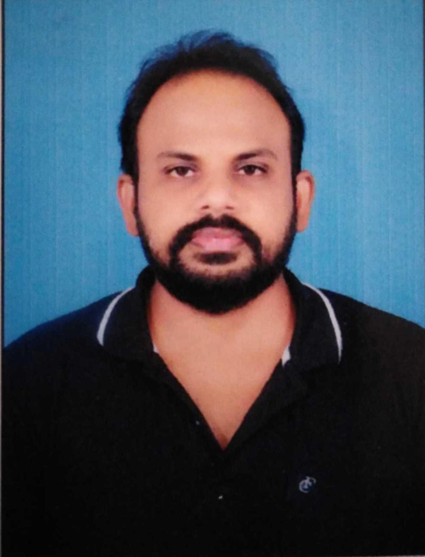 Girish