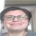 María