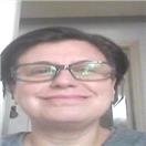 María Babot