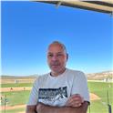 Antonio