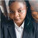 Ayomide O.