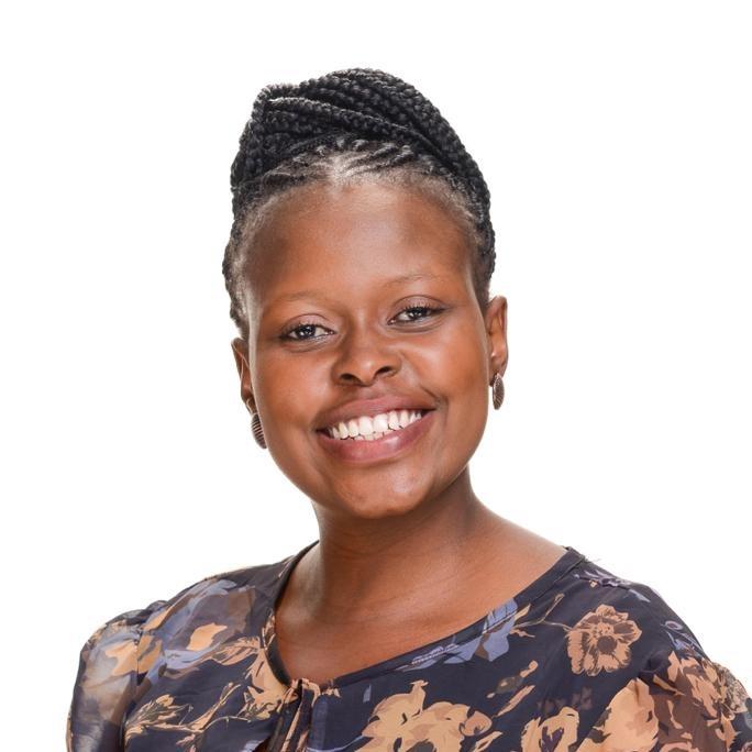 Andiswa