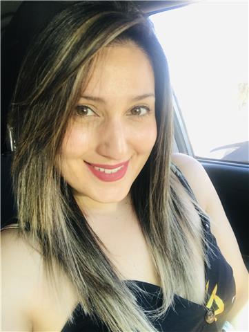 Vanessa Hasbun ortiz