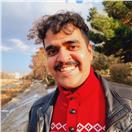 Ahmad Rahmanian