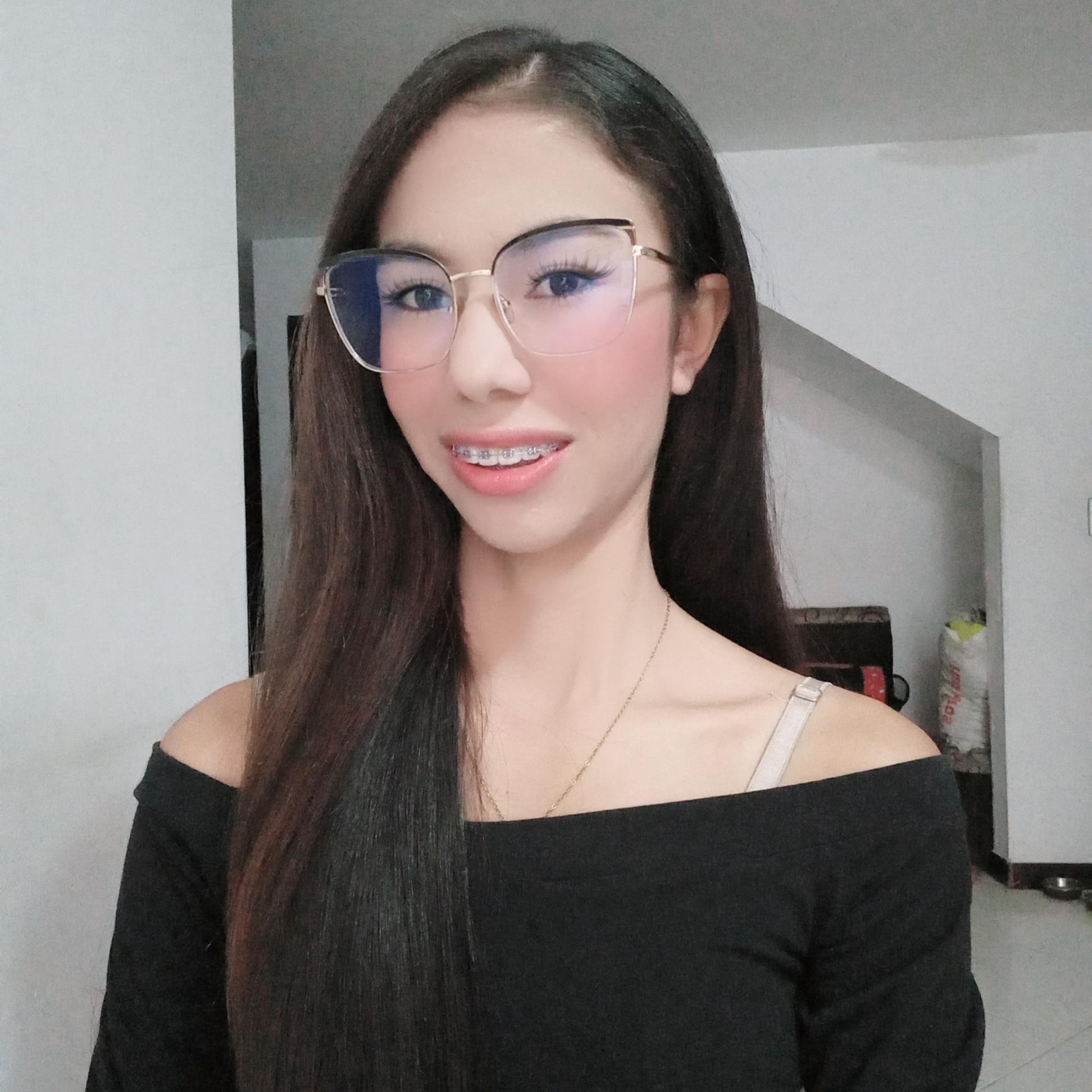 Celeste Sandoval Campos