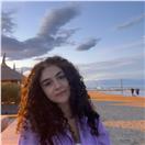 Alessia