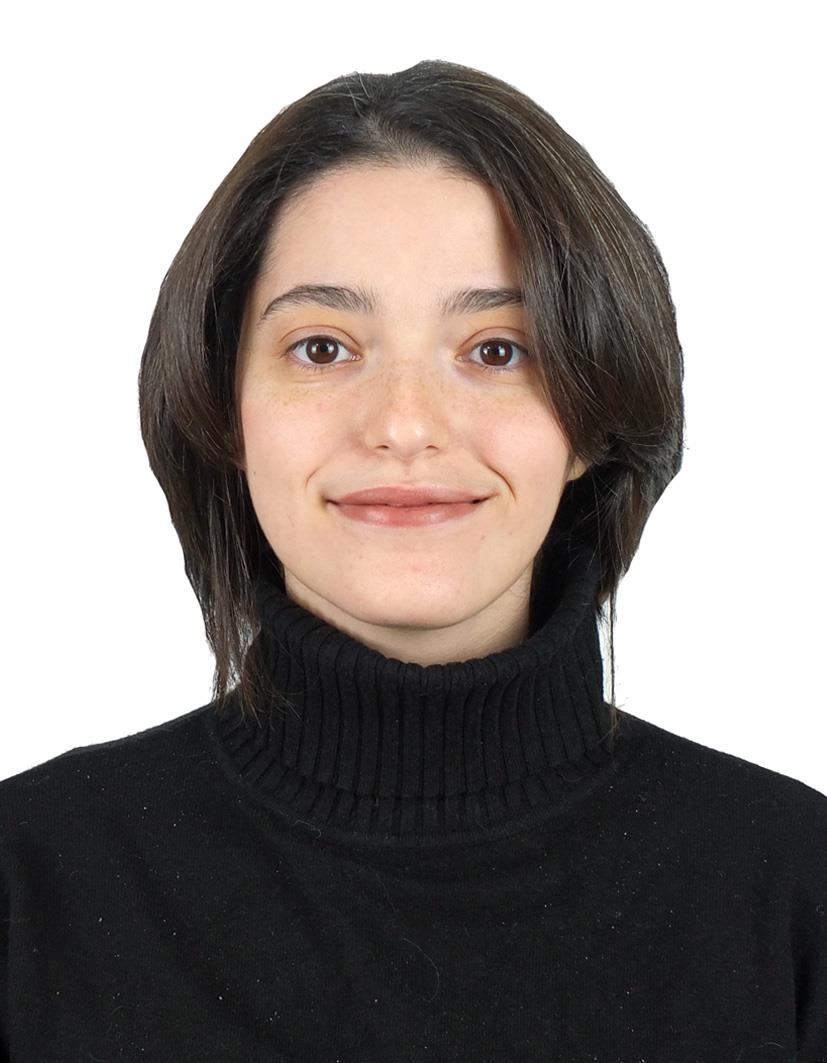 Maram
