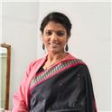 Ritu