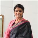 Ritu RANI