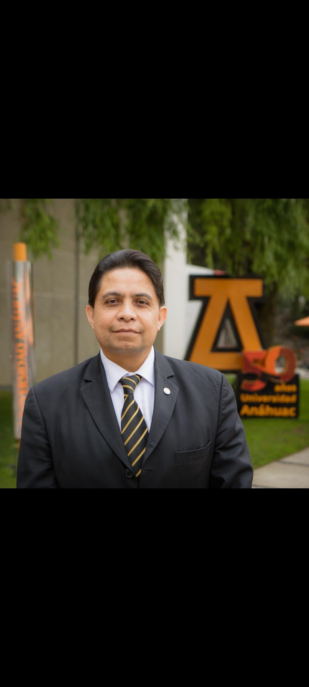 Guillermo Garcia Cano