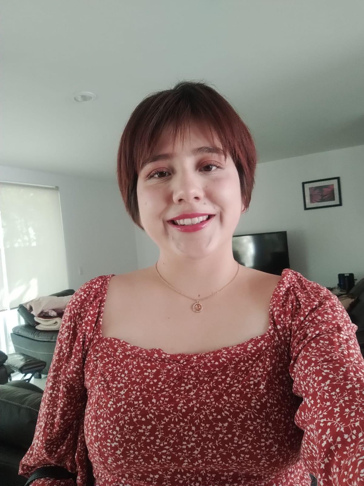 Esther