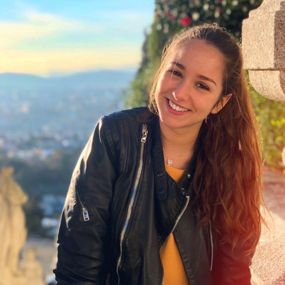 Mariana