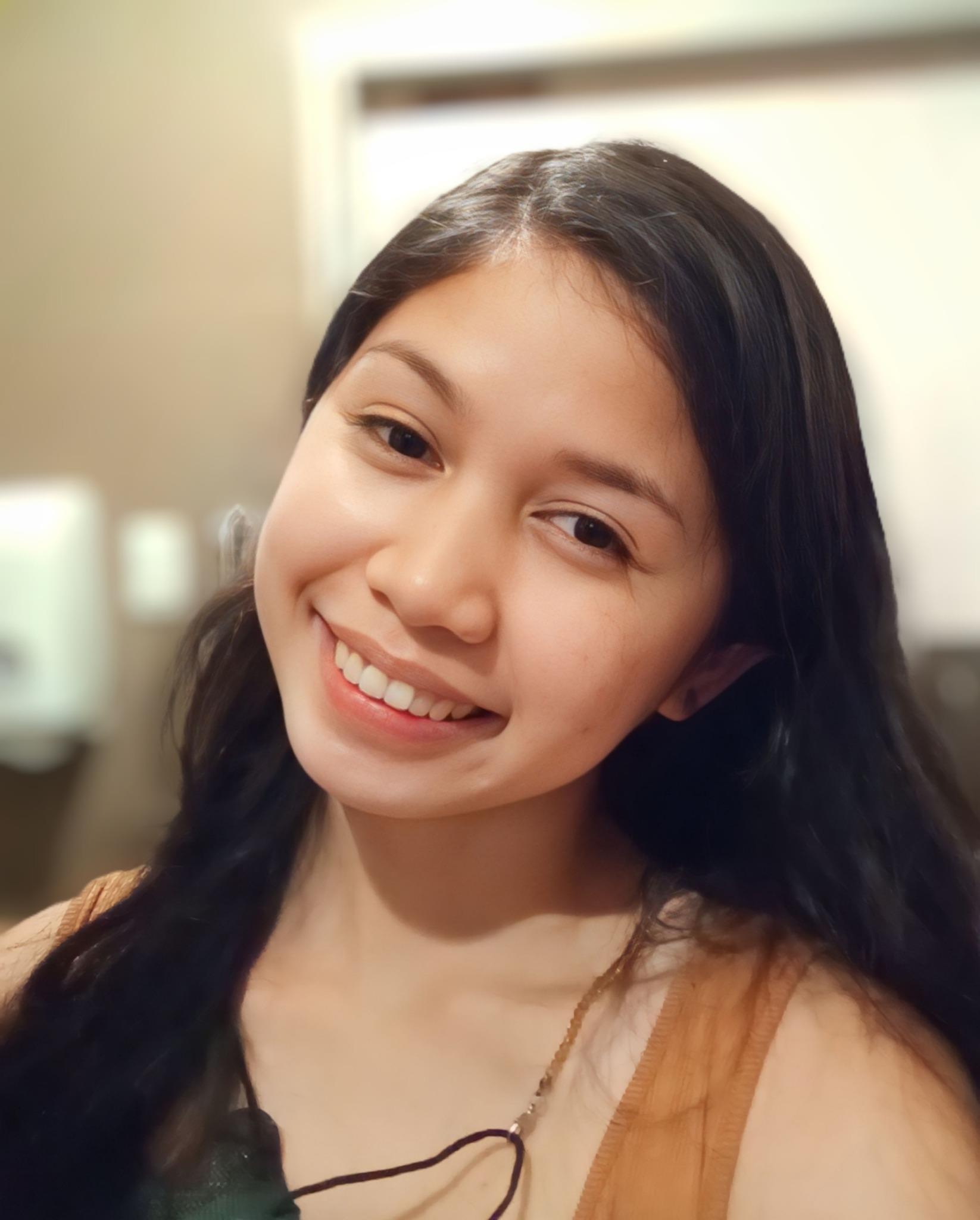 Gwyneth G.
