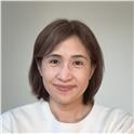 Kanae