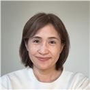 Kanae Ogawa