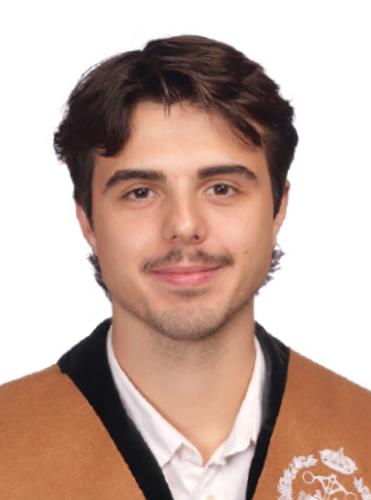 Andrés Monteagudo Alcorisa