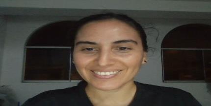 Carolina Martinez Bardi