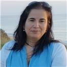 Mariana