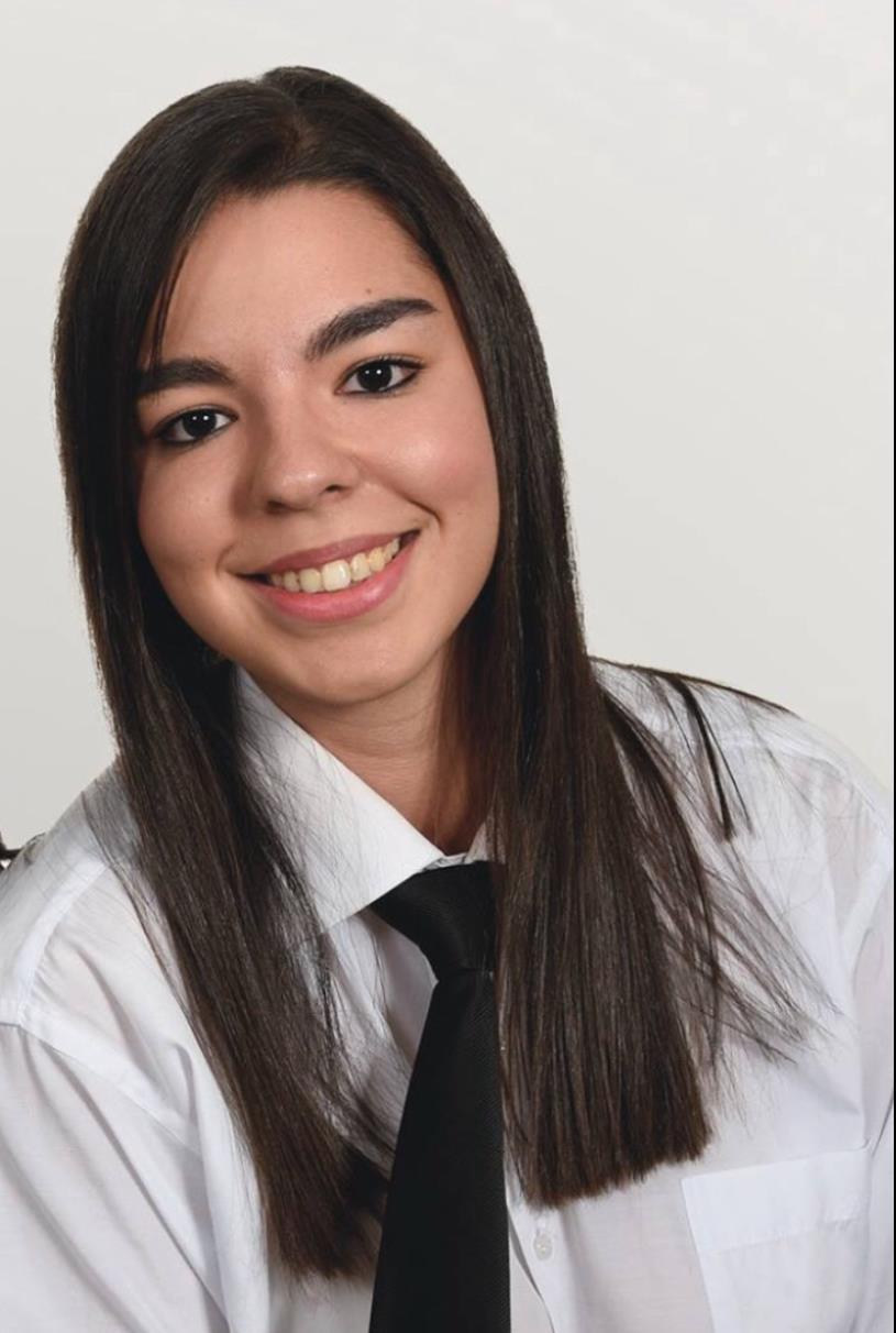 Marta Medina Martín