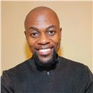 Khotso Makhotla