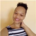 Lethabo