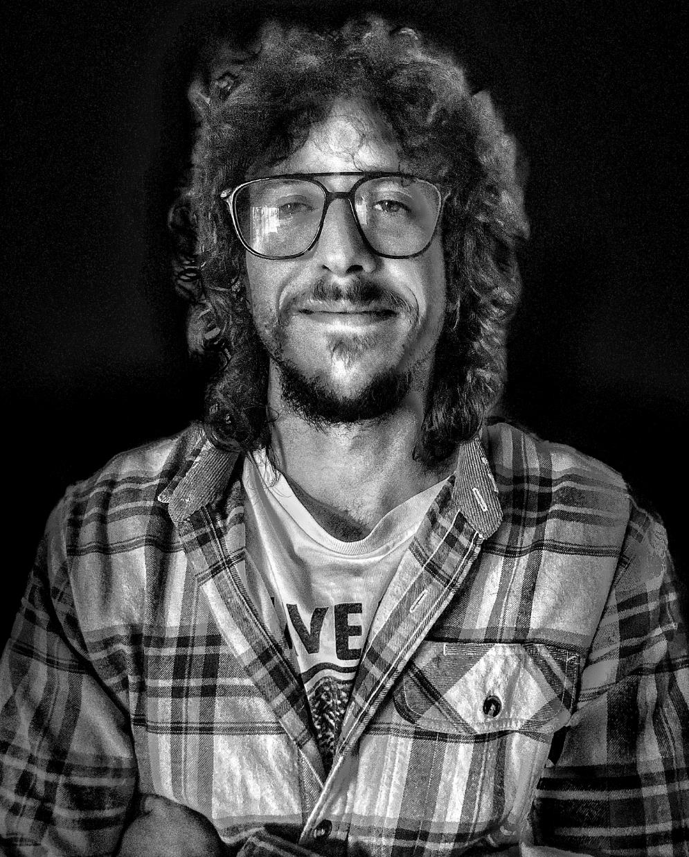 Alvaro