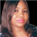 Olusola