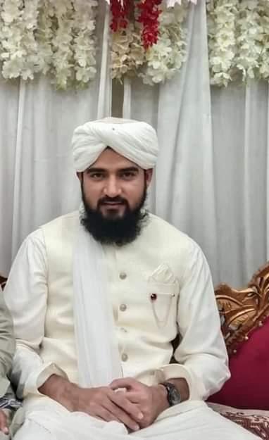 Muhammad T. Hafiz Muhammad Usman 