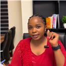 Chidimma P. Okeke