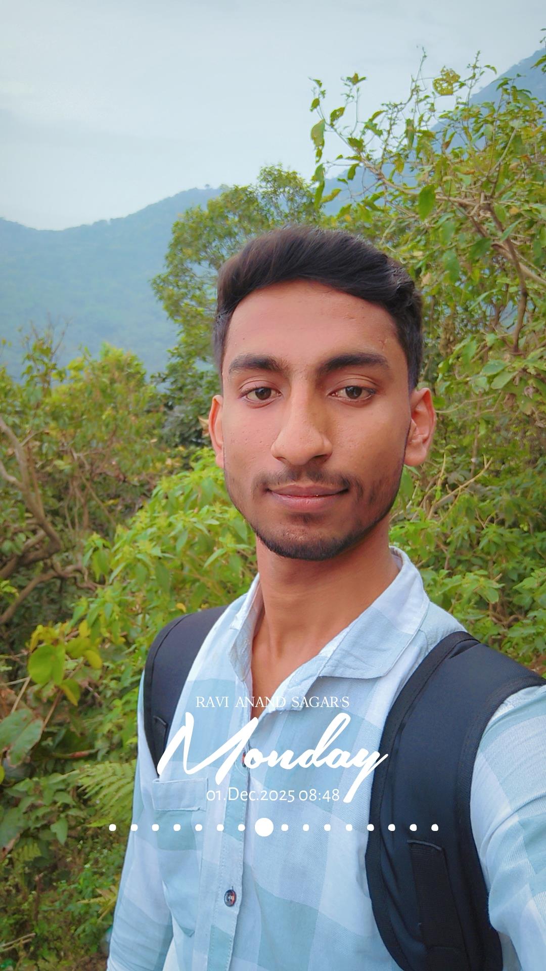 Niraj K. Singh