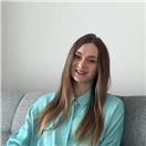 Yulia