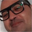 Chami