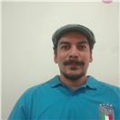 Alejandro