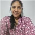 Stefanny