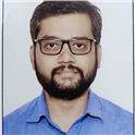 Avinash K.