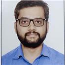 Avinash K. Kumar