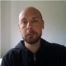 Davide